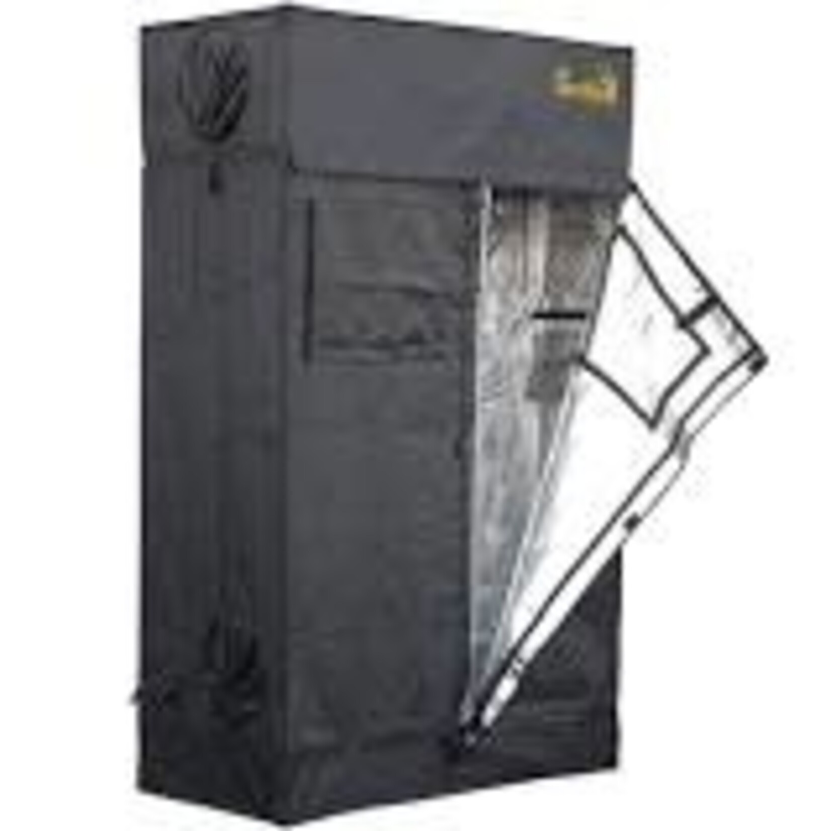 Gorilla Grow Tent Gorilla LITE LINE Indoor 2x4 Grow Tent