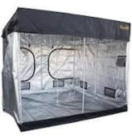 Shop Gorilla Grow Tent GGTXWRL Light Bulbs & Fixtures