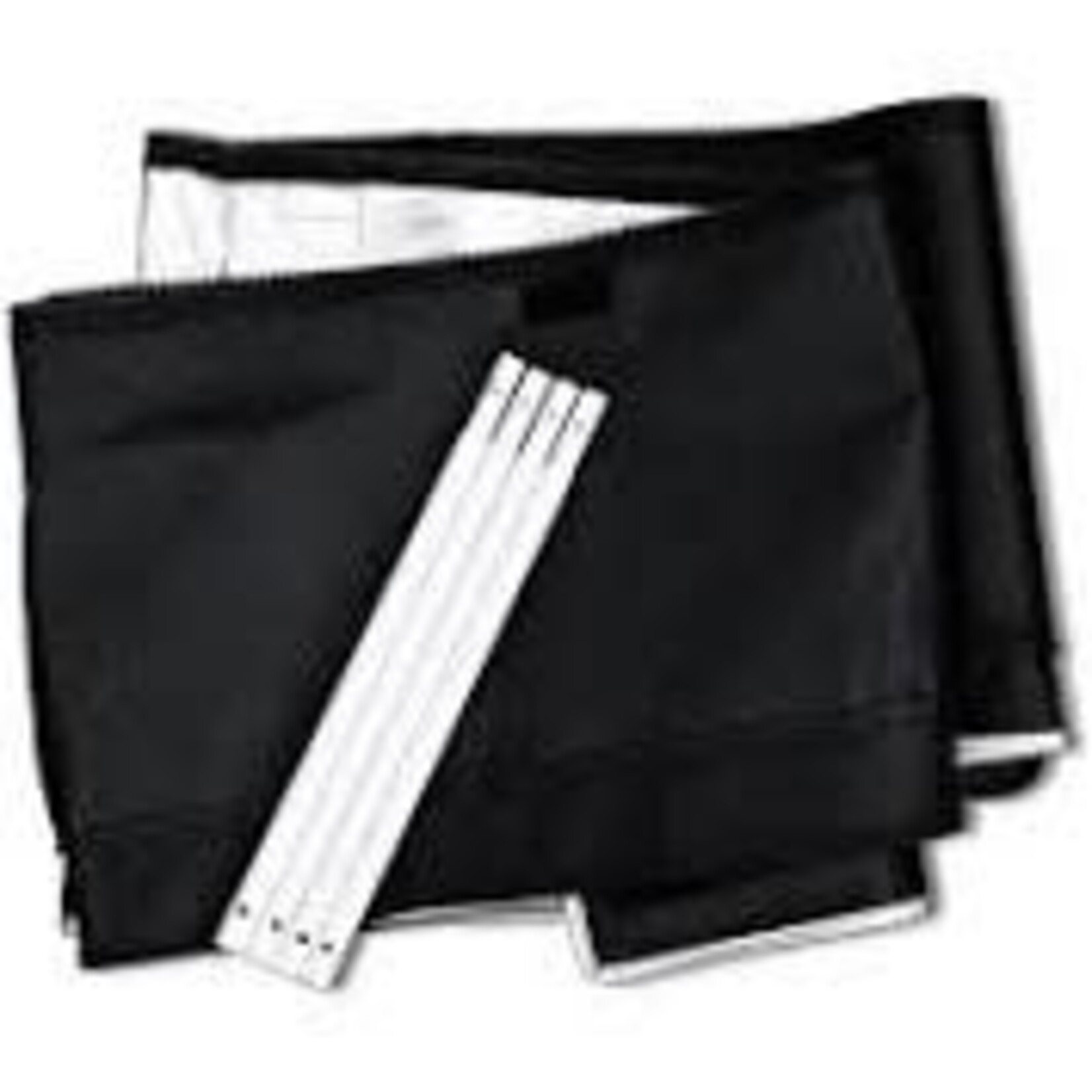 Gorilla Grow Tent Gorilla Grow Tent LITE LINE 1' Extension Kit for 2x4 Tent