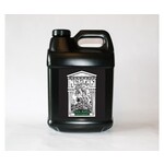 Nectar For The Gods Nectar for the Gods Gaia Mania, 2.5 gal
