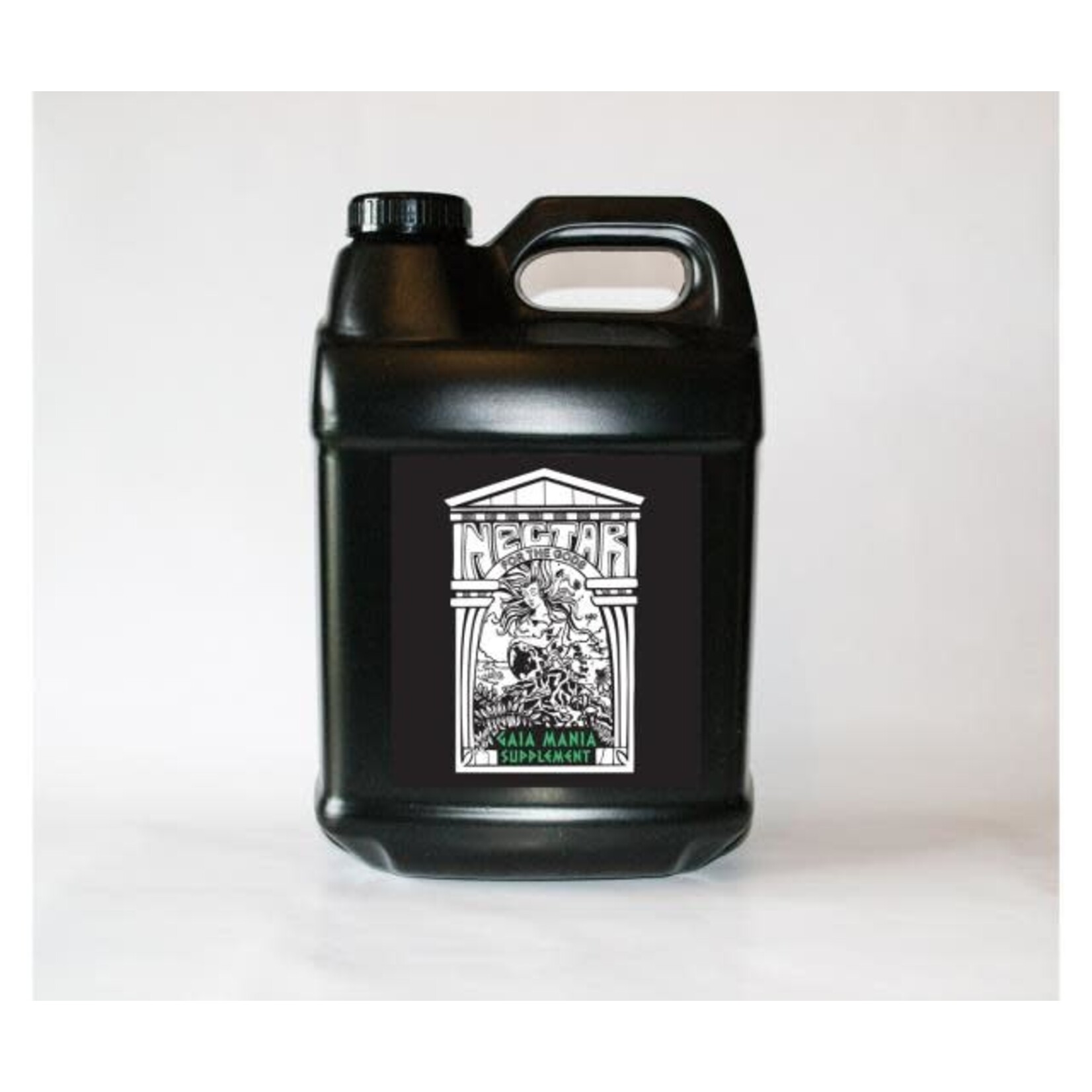 Nectar For The Gods Nectar for the Gods Gaia Mania, 2.5 gal