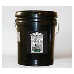 Nectar For The Gods Nectar for the Gods Gaia Mania, 5 gal