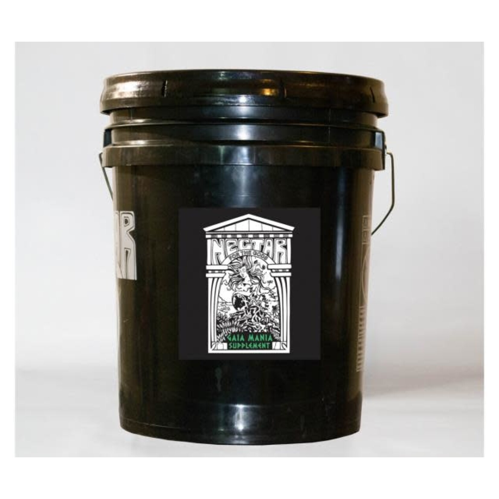 Nectar For The Gods Nectar for the Gods Gaia Mania, 5 gal