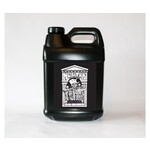 Nectar For The Gods Nectar for the Gods Hades Down, 2.5 gal