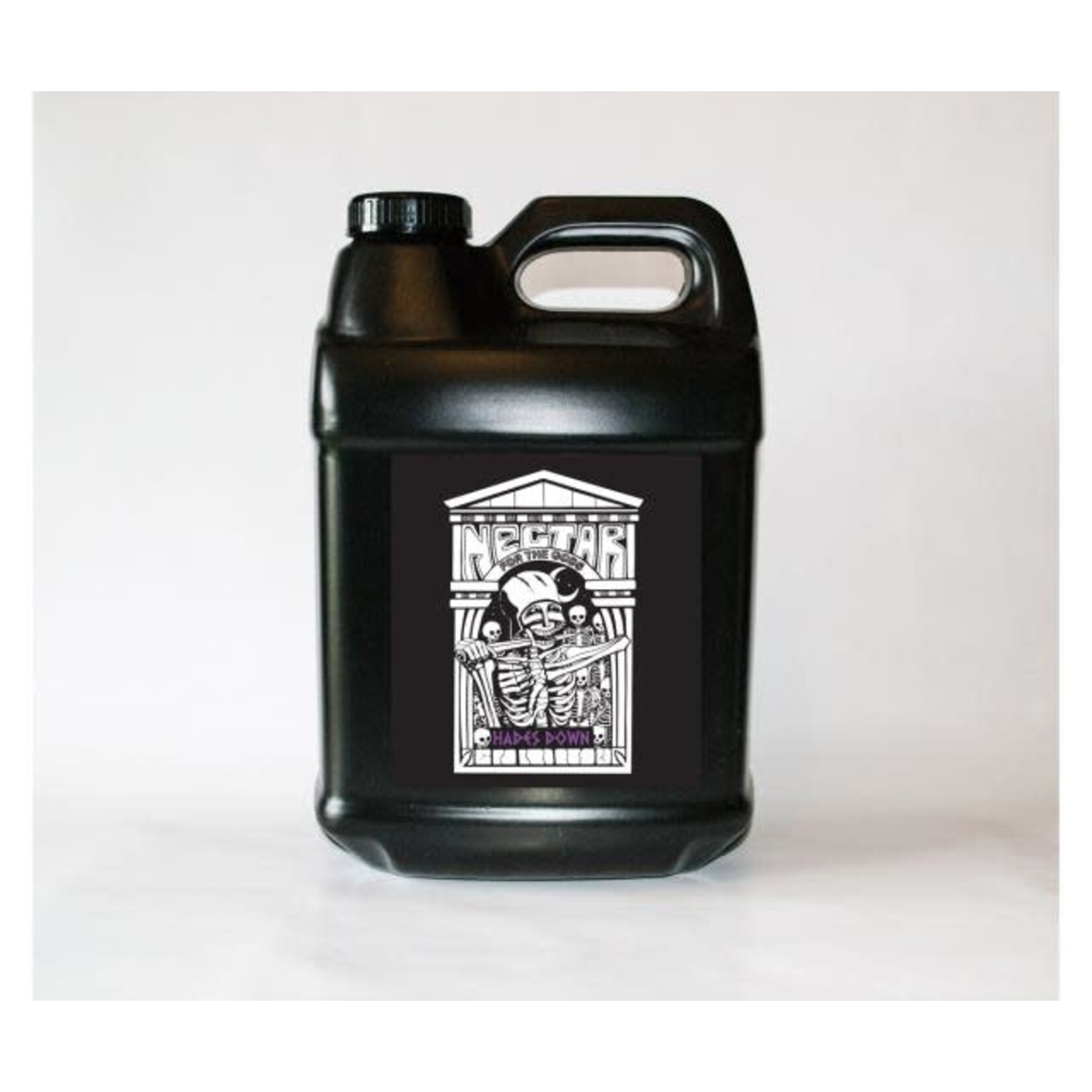 Nectar For The Gods Nectar for the Gods Hades Down, 2.5 gal