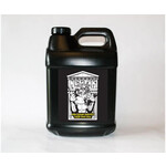 Nectar For The Gods Nectar for the Gods Herculean Harvest, 2.5 gal