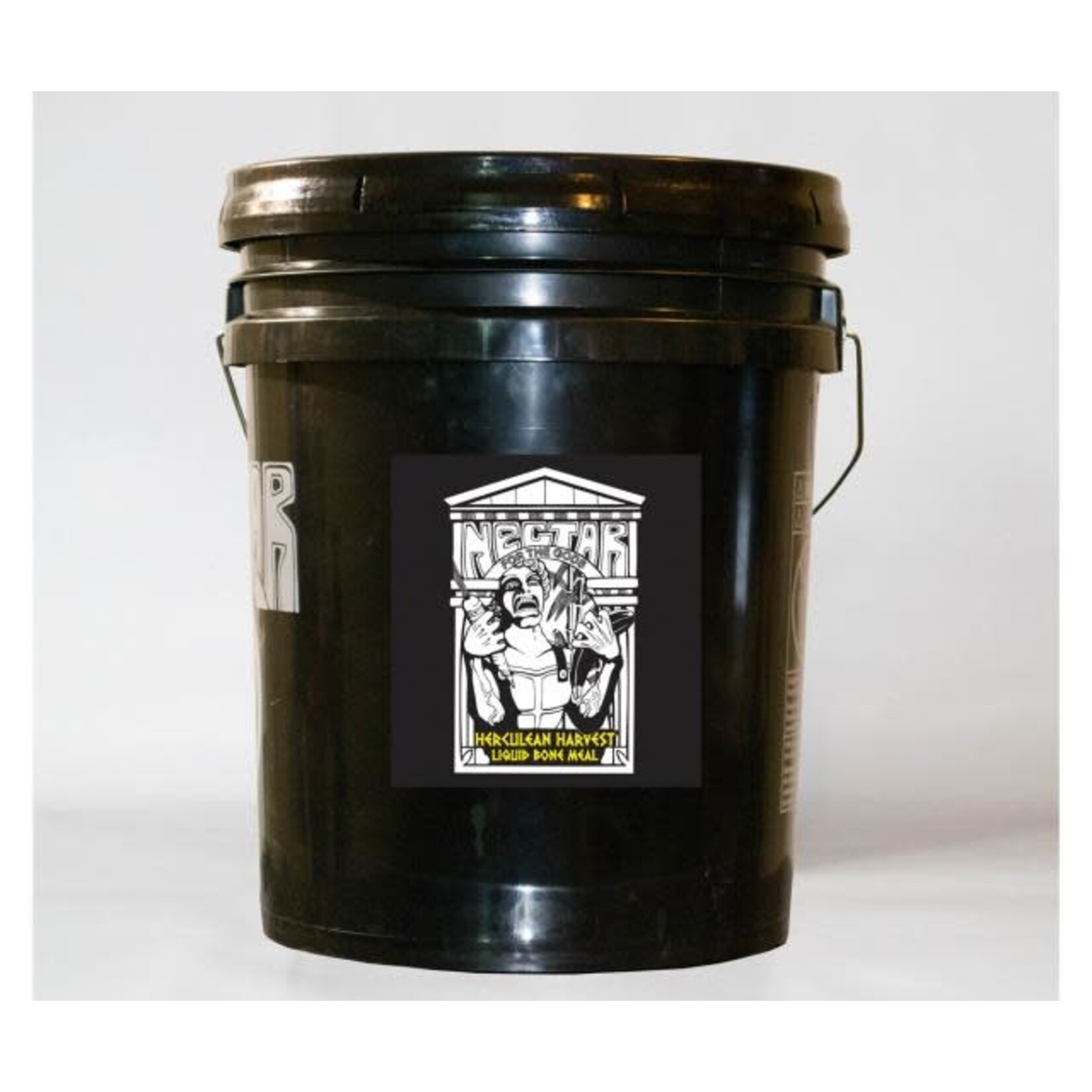 Nectar For The Gods Nectar for the Gods Herculean Harvest, 5 gal