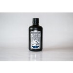 Nectar For The Gods Poseidonzime, 1 qt