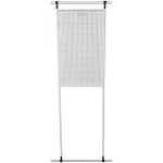 Gorilla Grow Tent Gorilla Grow Tent LITE LINE Gear Board - 16mm 2x4, 4x4, 4x8, 8x8