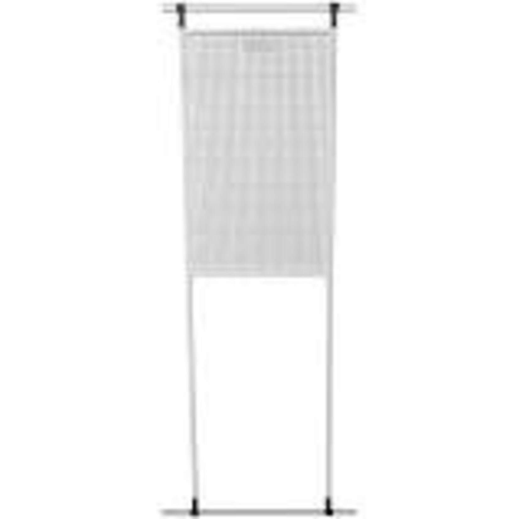 Gorilla Grow Tent Gorilla Grow Tent LITE LINE Gear Board - 16mm 2x4, 4x4, 4x8, 8x8