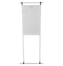 Gorilla Grow Tent Gorilla Grow Tent Grow Room Gear Board - 19mm (GGT24 GGT33 GGT44)