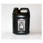 Nectar For The Gods Nectar for the Gods Hygeia's Hydration, 2.5 gal