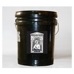Nectar For The Gods Nectar for the Gods Hygeia's Hydration, 5 gal