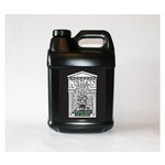 Nectar For The Gods Medusa's Magic, 2.5 gal