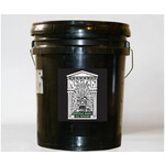 Nectar For The Gods Medusa's Magic, 5 gal
