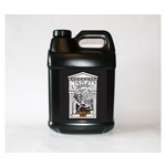 Nectar For The Gods Olympus Up, 2.5 gal