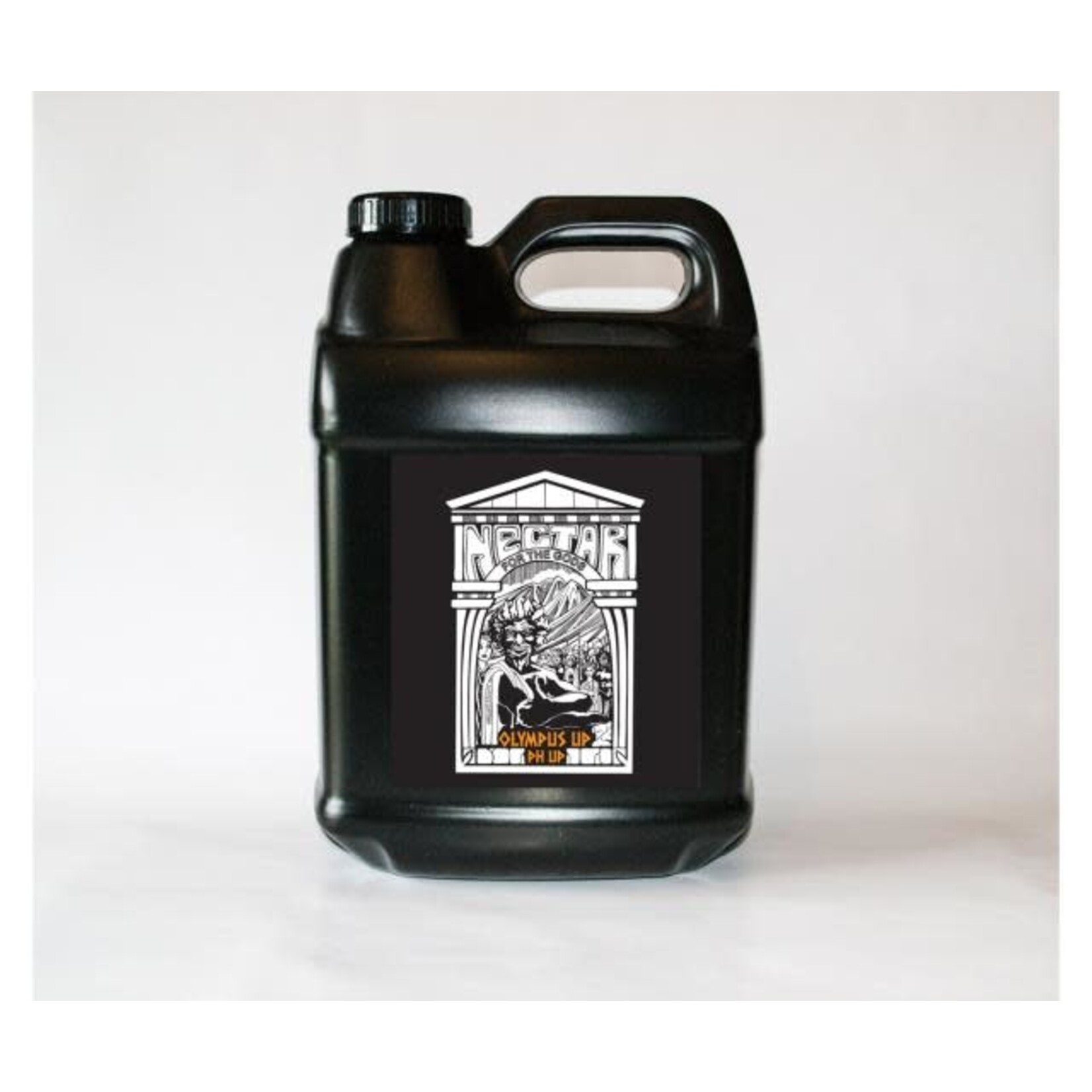 Nectar For The Gods Olympus Up, 2.5 gal