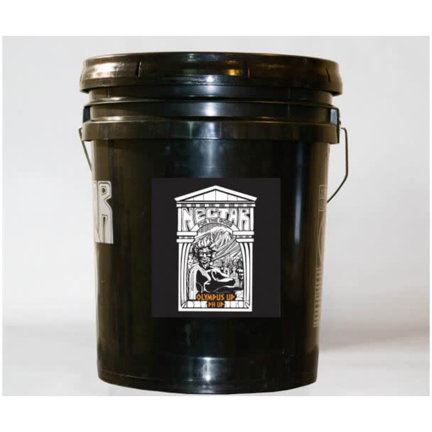 Nectar For The Gods Olympus Up, 5 gal
