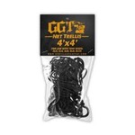 Gorilla Grow Tent Gorilla Grow Tent Net Trellis for GGT 3x3, 4x4, 4x8, 8x8
