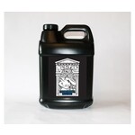 Nectar For The Gods Poseidonzime, 2.5 gal