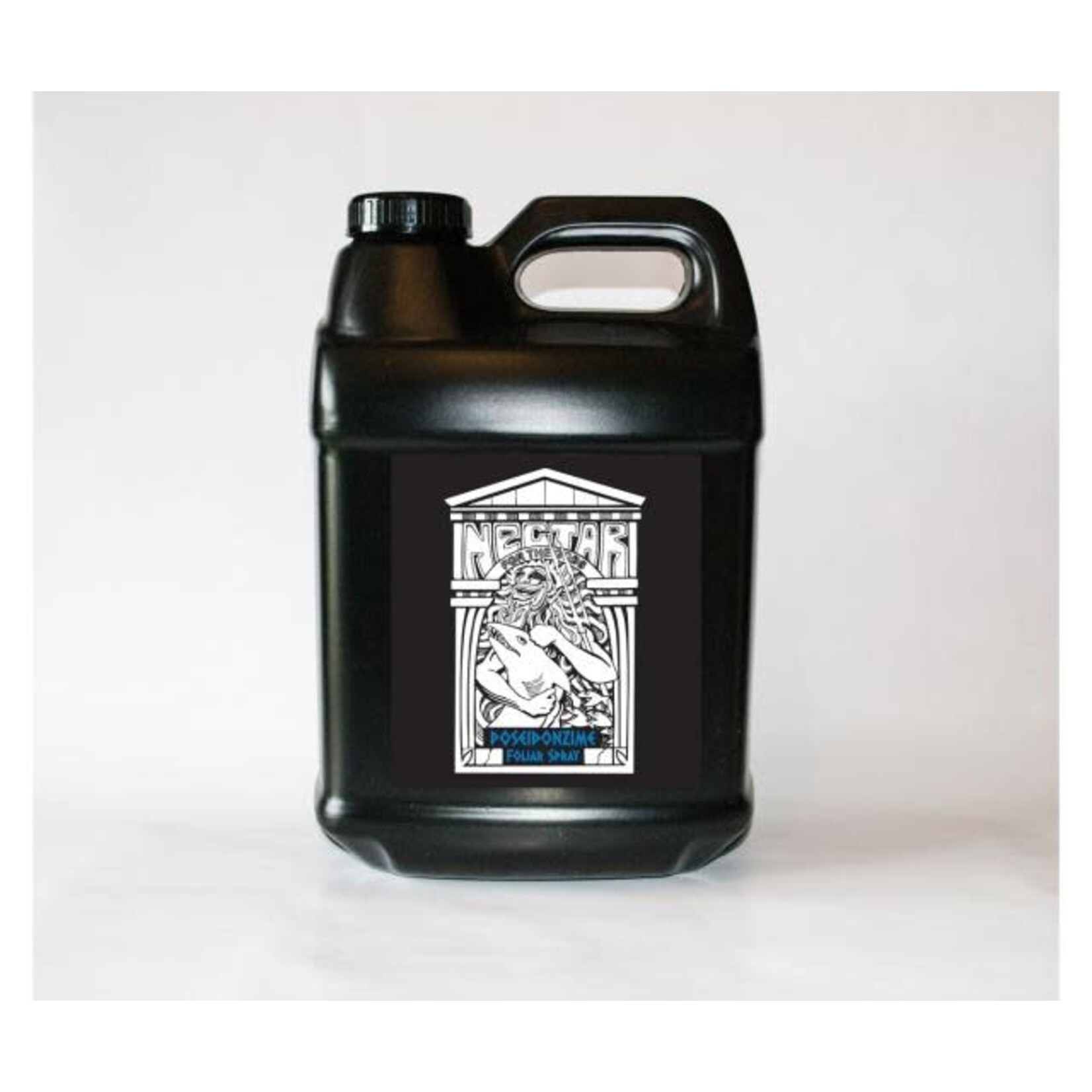 Nectar For The Gods Poseidonzime, 2.5 gal