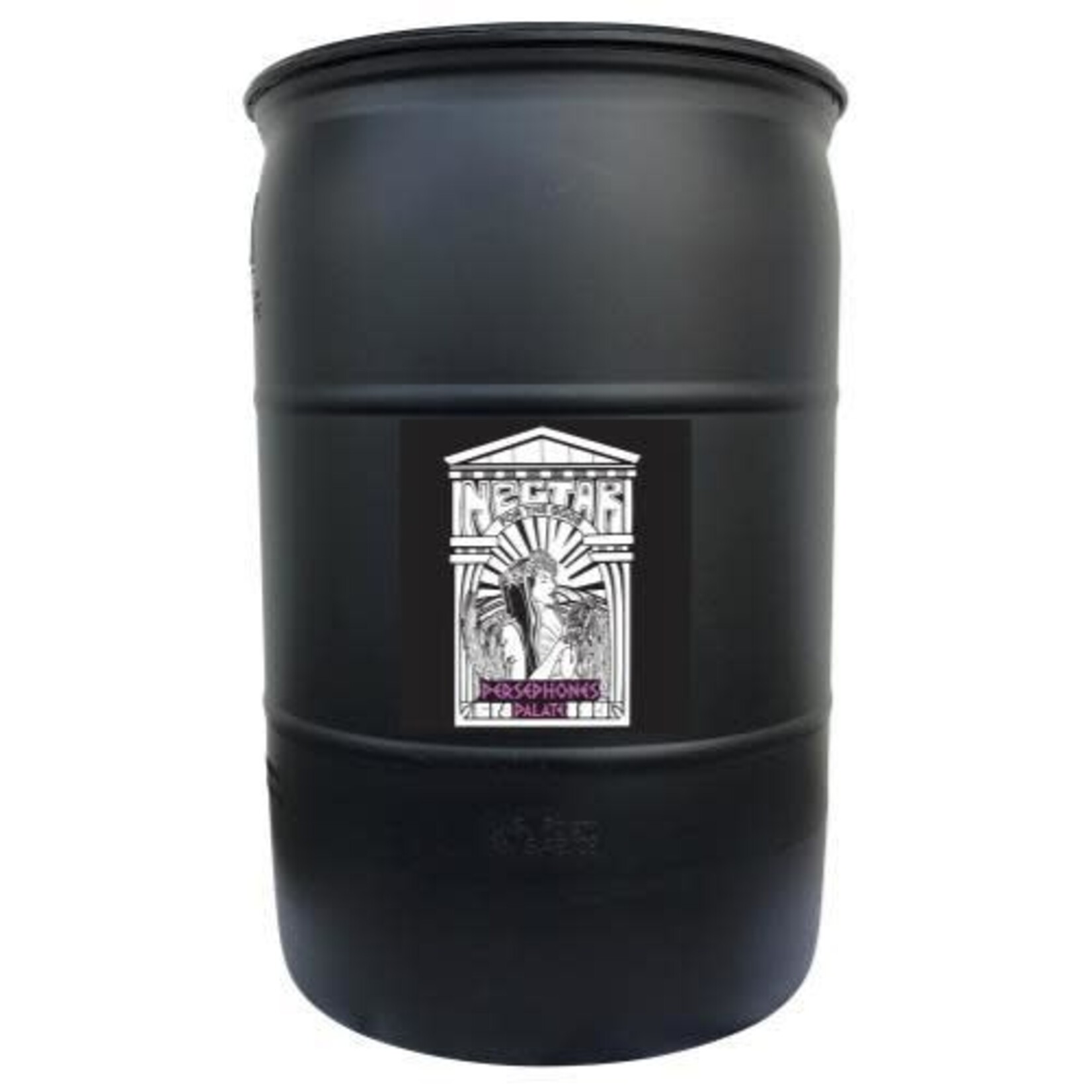 Nectar For The Gods Poseidonzime, 55 gal