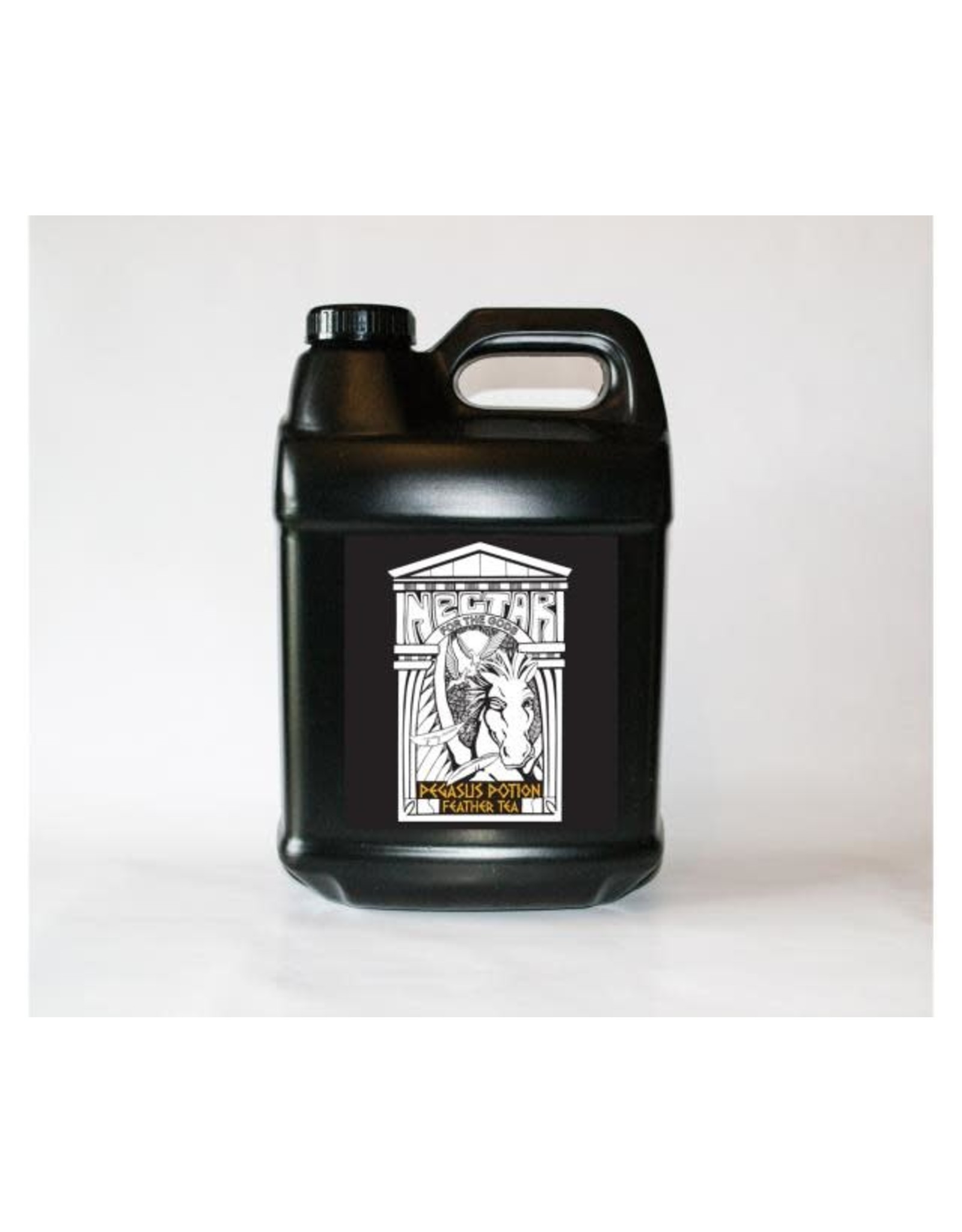 Nectar For The Gods Pegasus Potion, 2.5 gal