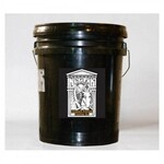 Nectar For The Gods Pegasus Potion 5 Gallon