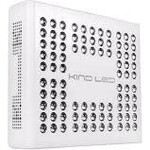 Kind Lighting Kind K3 Series2 XL300 LED Grow Light
