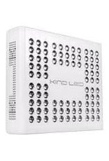 Kind Lighting Kind K3 Series2 XL300 LED Grow Light