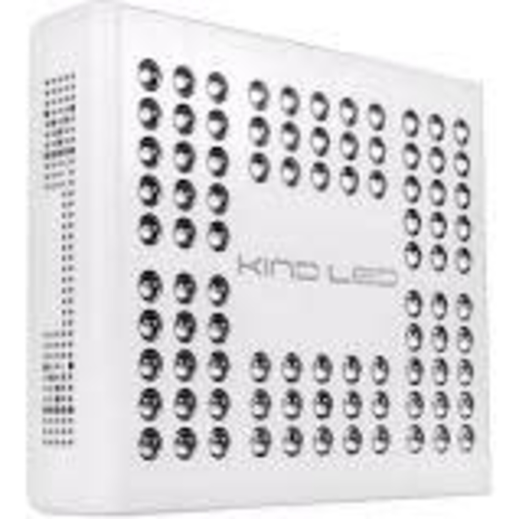 Kind Lighting Kind K3 Series2 XL300 LED Grow Light