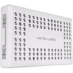Kind Lighting Kind K3 Series2 XL450 LED Grow Light