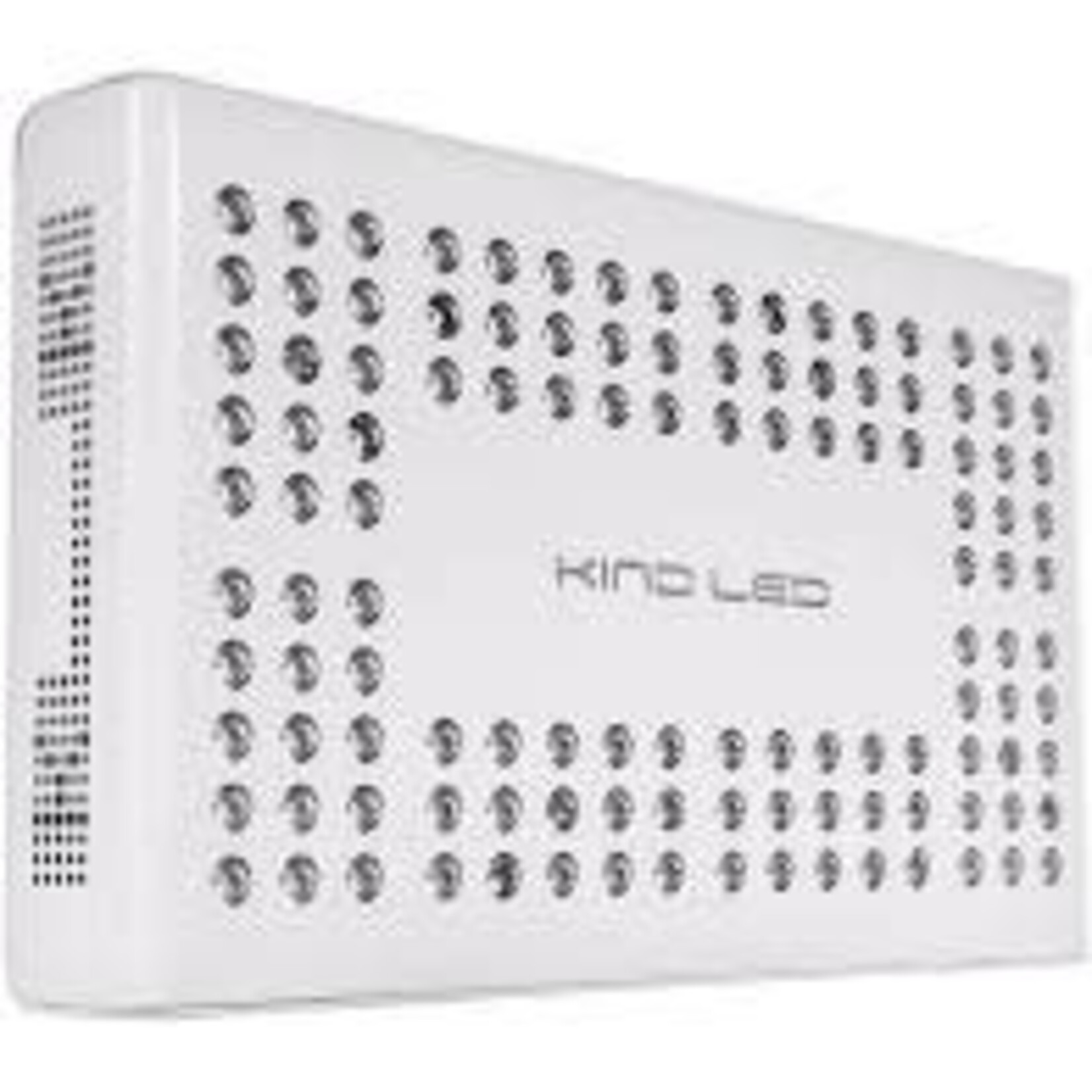 Kind Lighting Kind K3 Series2 XL450 LED Grow Light