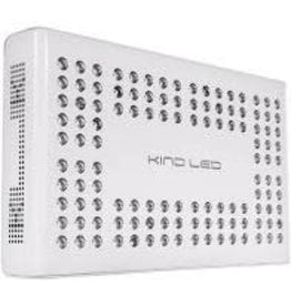 Kind Lighting Kind K3 Series2 XL450 LED Grow Light