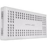 Kind Lighting Kind K3 Series2 XL600 LED Grow Light