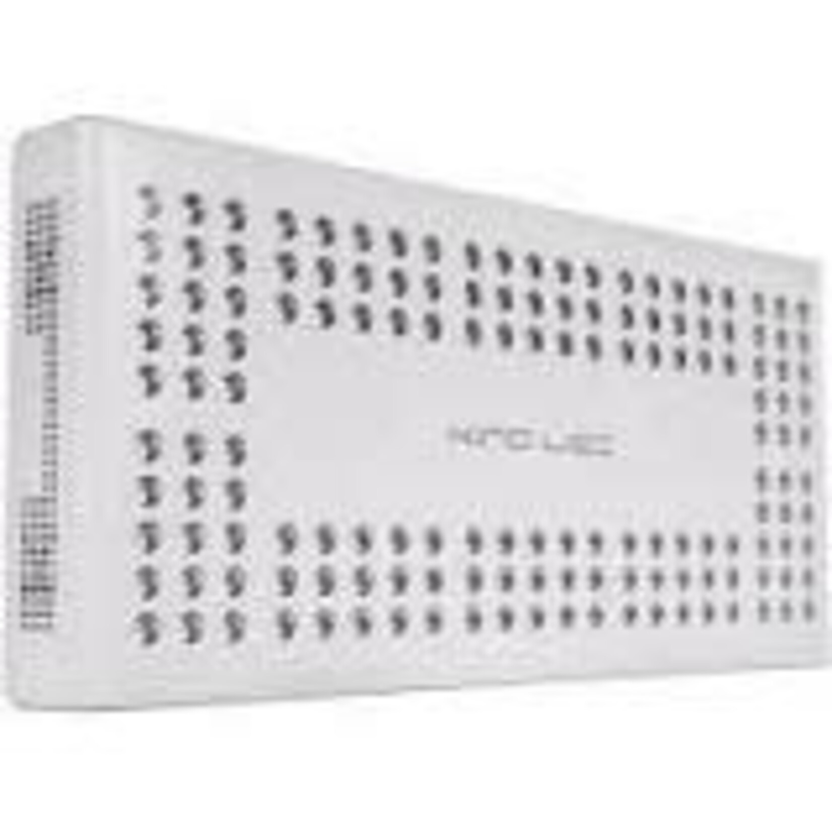 Kind Lighting Kind K3 Series2 XL600 LED Grow Light