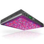 Kind Lighting Kind K5 XL1000 WIFI LED Grow Light