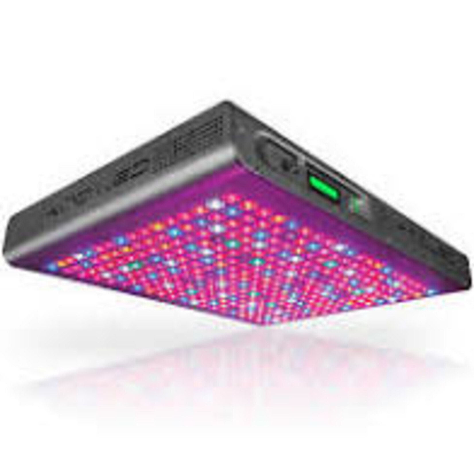 Kind Lighting Kind K5 XL1000 WIFI LED Grow Light