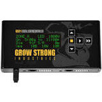 Grow Strong Industries GSI1 Controller for X2 Commercial LED Grow Light