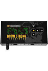 Grow Strong Industries GSI1 Controller for X2 Commercial LED Grow Light