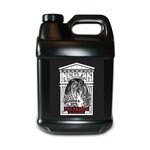 Nectar For The Gods The Kraken, 2.5 gal
