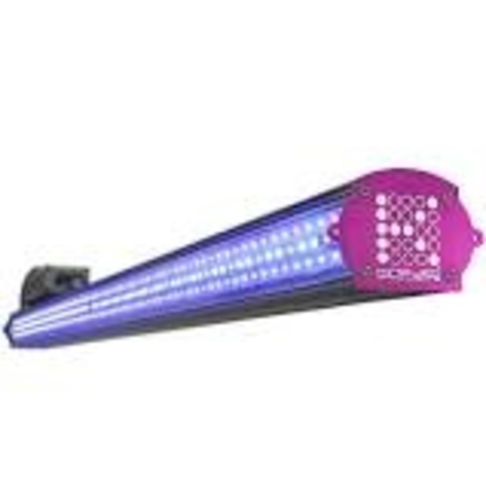 Kind LED Kind LED XD75 Intracanopy Veg Bar Light, 4