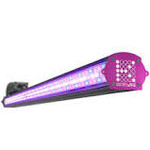Kind LED Kind LED XD75 Intracanopy Flower Bar Light, 4