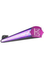 Kind LED Kind LED XD75 Intracanopy Flower Bar Light, 4