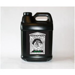 Nectar For The Gods Zeus Juice, 2.5 gal