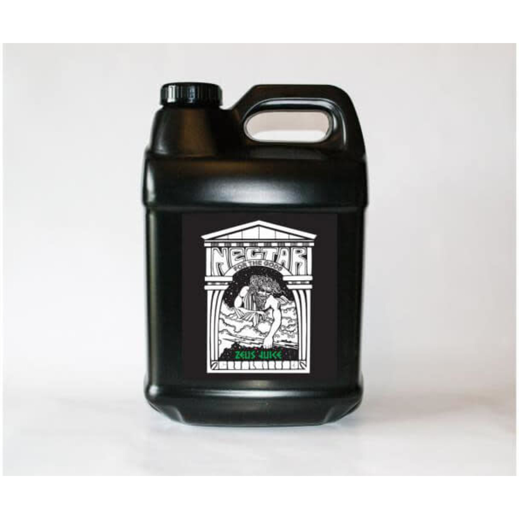 Nectar For The Gods Zeus Juice, 2.5 gal