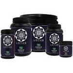 Lotus LOTUS NUTRIENTS GROW PRO SERIES 30 Gallons (Special Order Only)