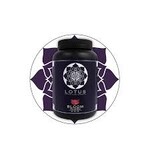 Lotus LOTUS NUTRIENTS BLOOM PRO SERIES 64 oz