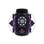 Lotus LOTUS NUTRIENTS BLOOM PRO SERIES 128 oz