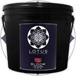 Lotus LOTUS NUTRIENTS BLOOM PRO SERIES 256 oz